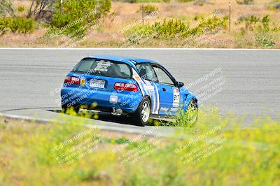 media/May-04-2024-Team Topak Racing (Sat) [[1dff1aa745]]/Inter Low 2/Session 2/